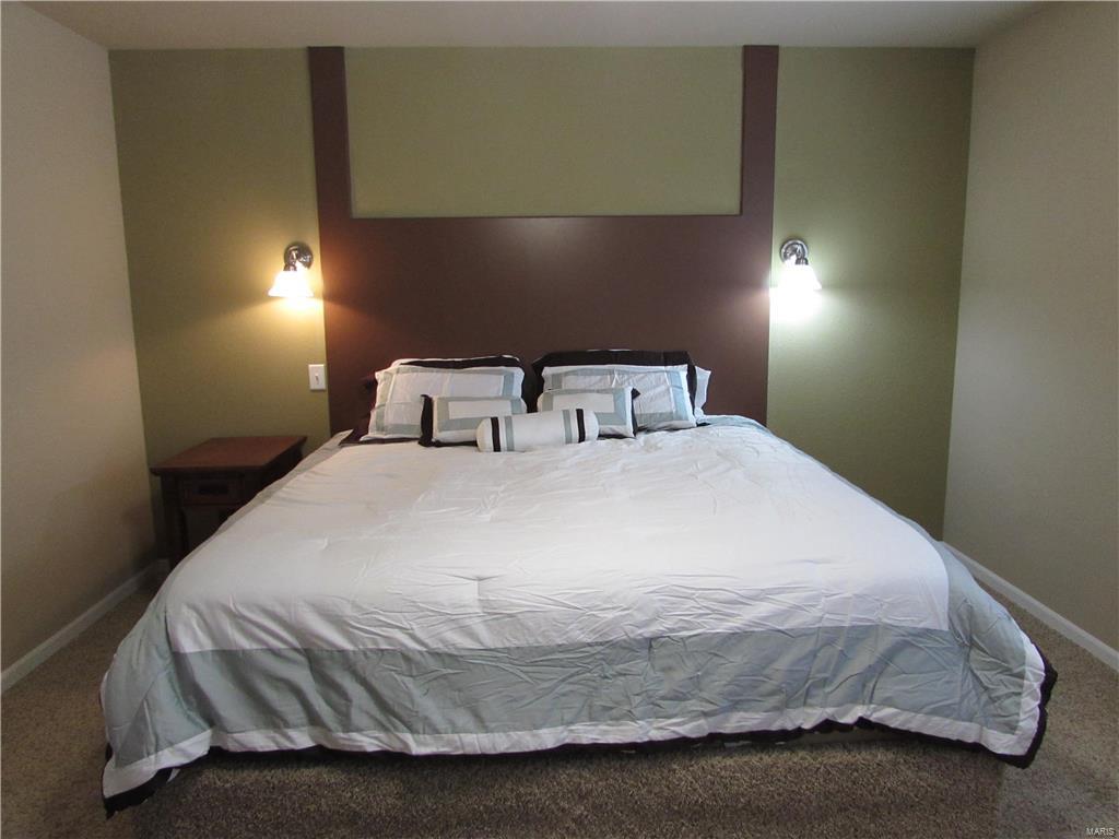 NA - Residential Income