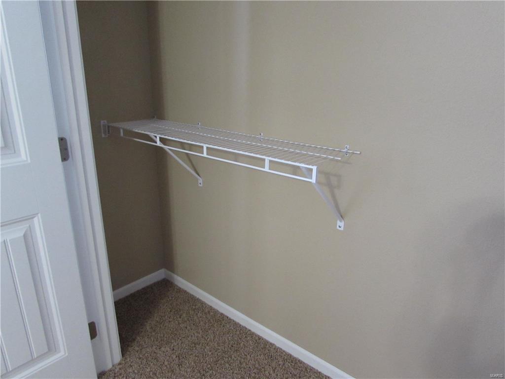 NA - Residential Income