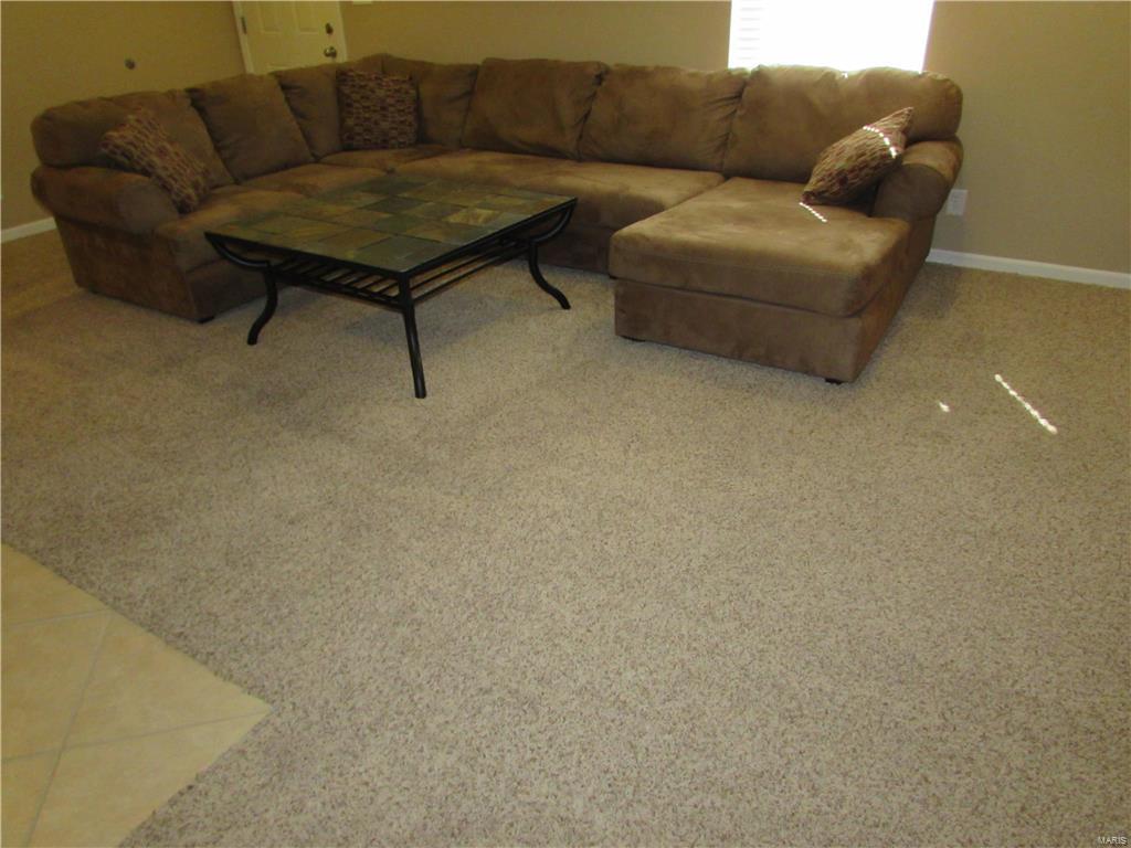 NA - Residential Income