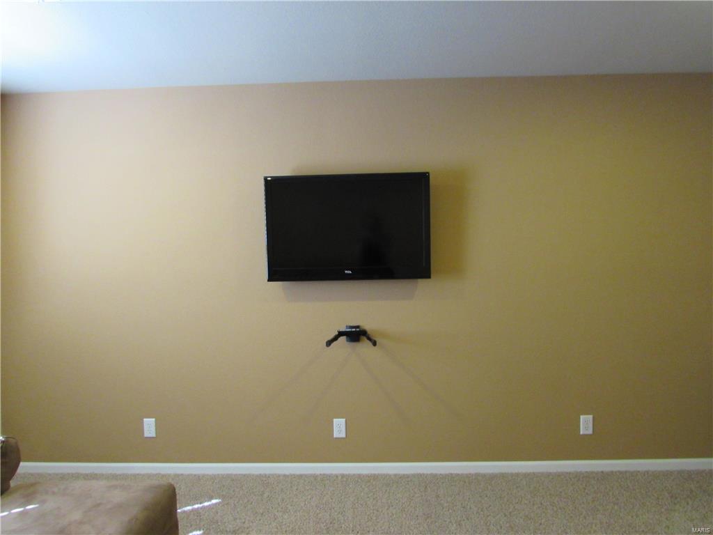 NA - Residential Income