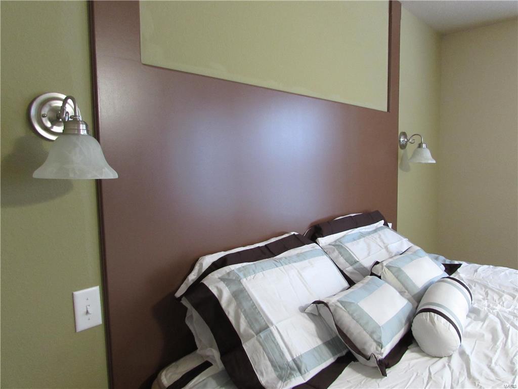 NA - Residential Income