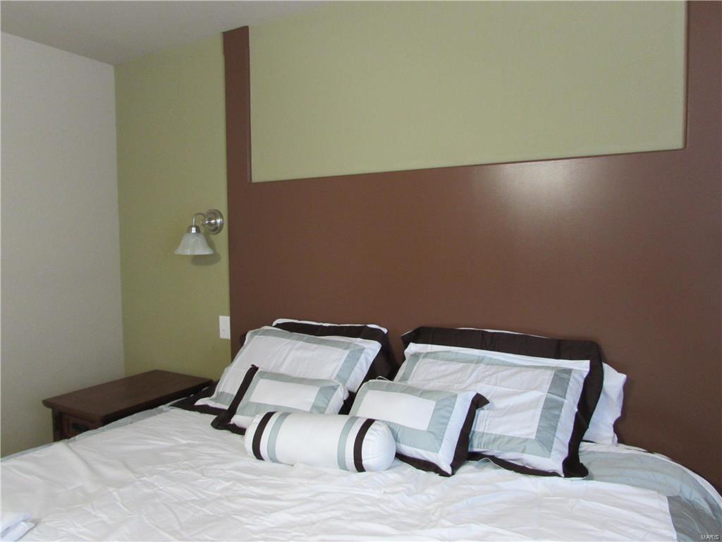 NA - Residential Income