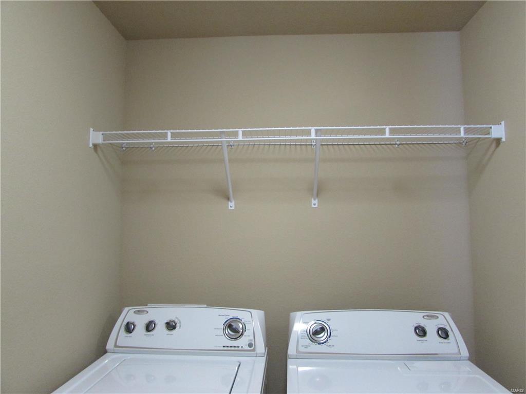 NA - Residential Income