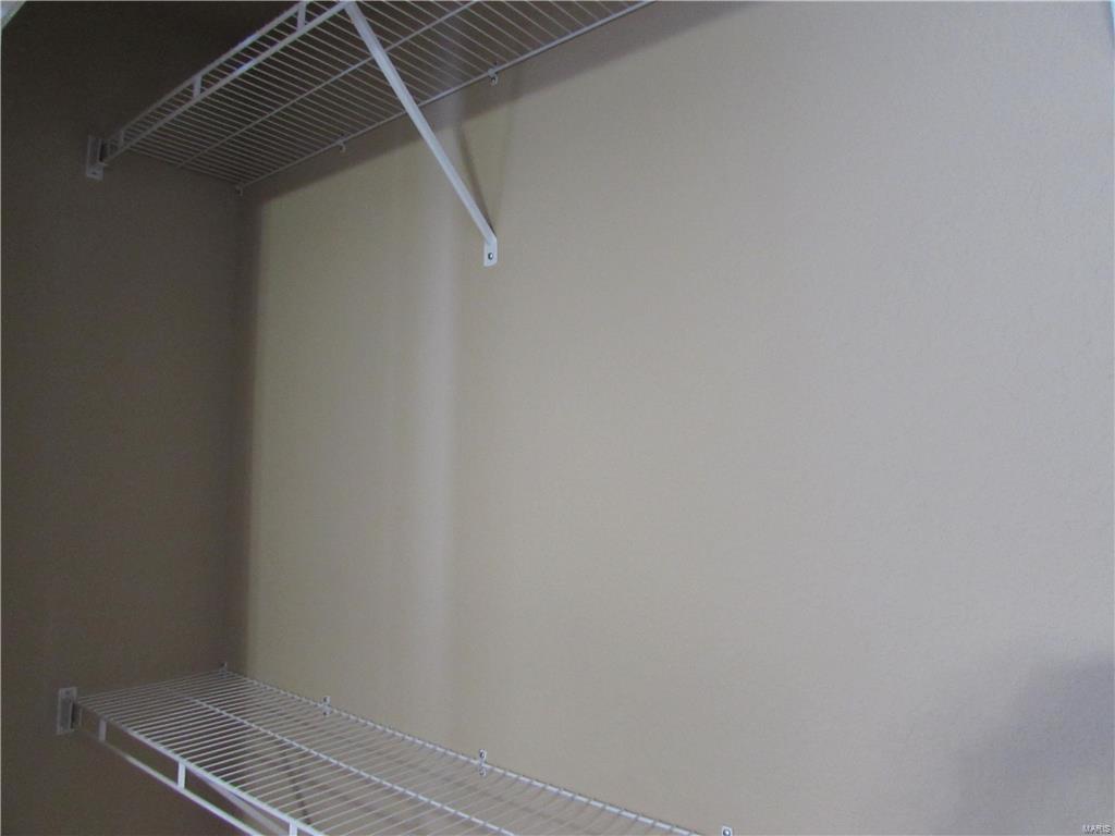 NA - Residential Income