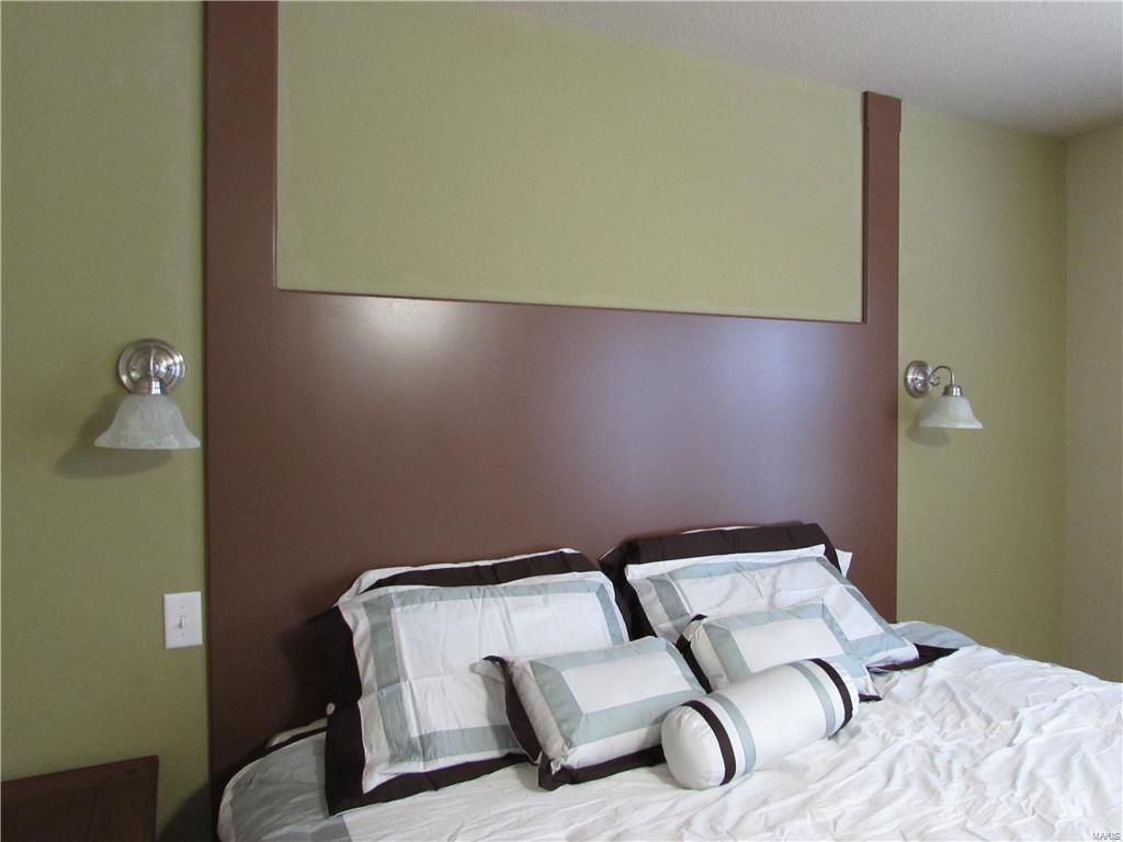 NA - Residential Income