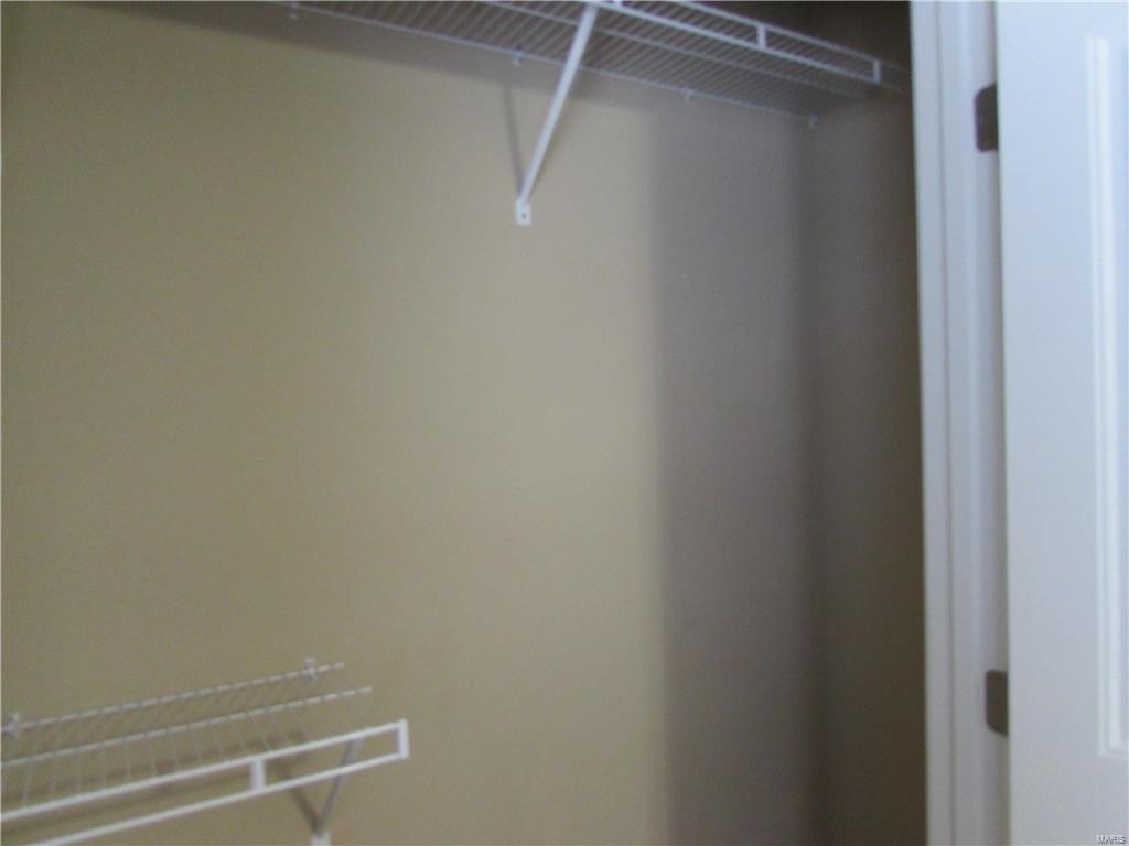 NA - Residential Income