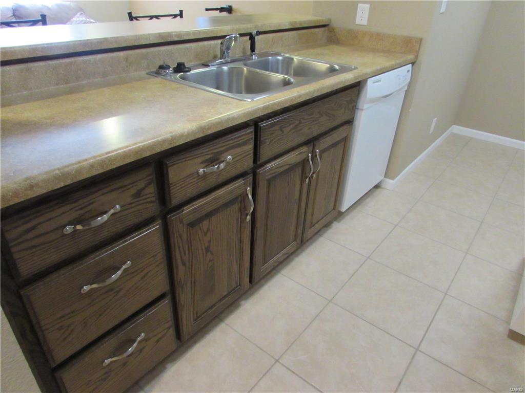 NA - Residential Income