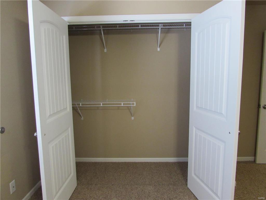 NA - Residential Income