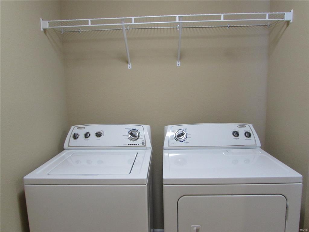 NA - Residential Income