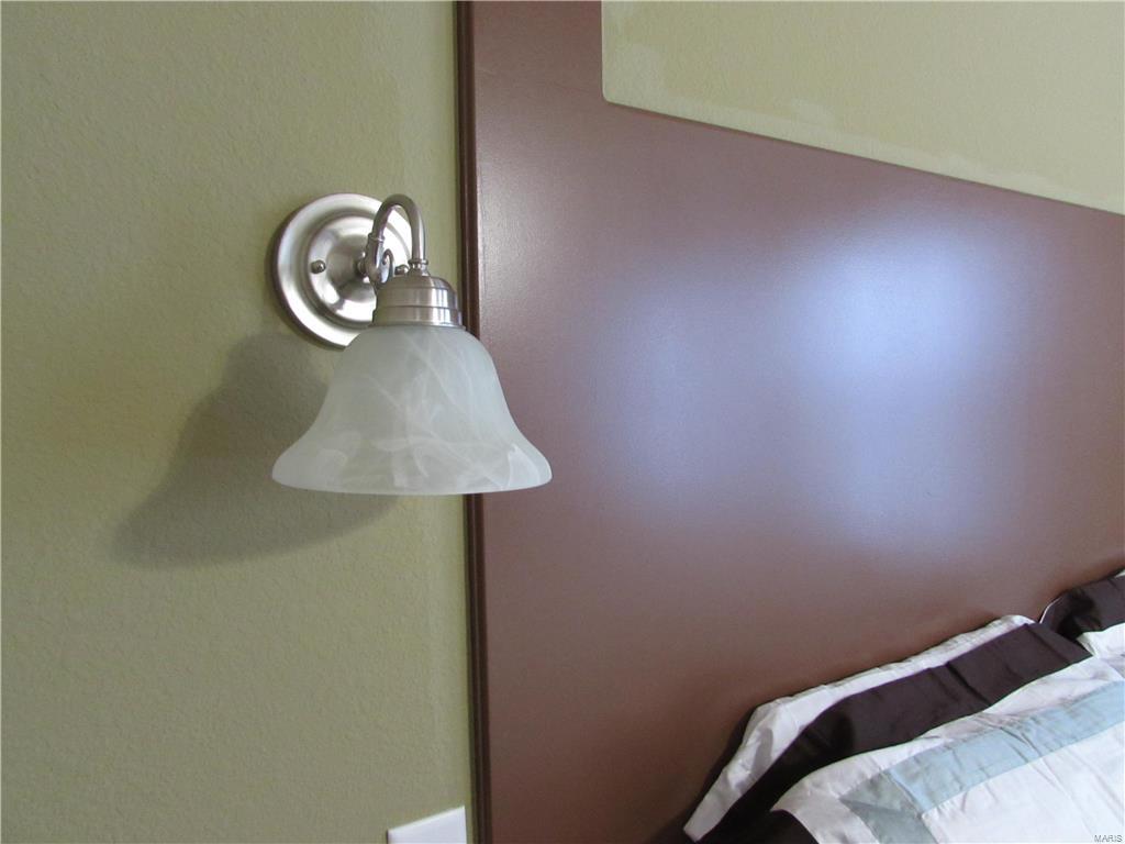 NA - Residential Income