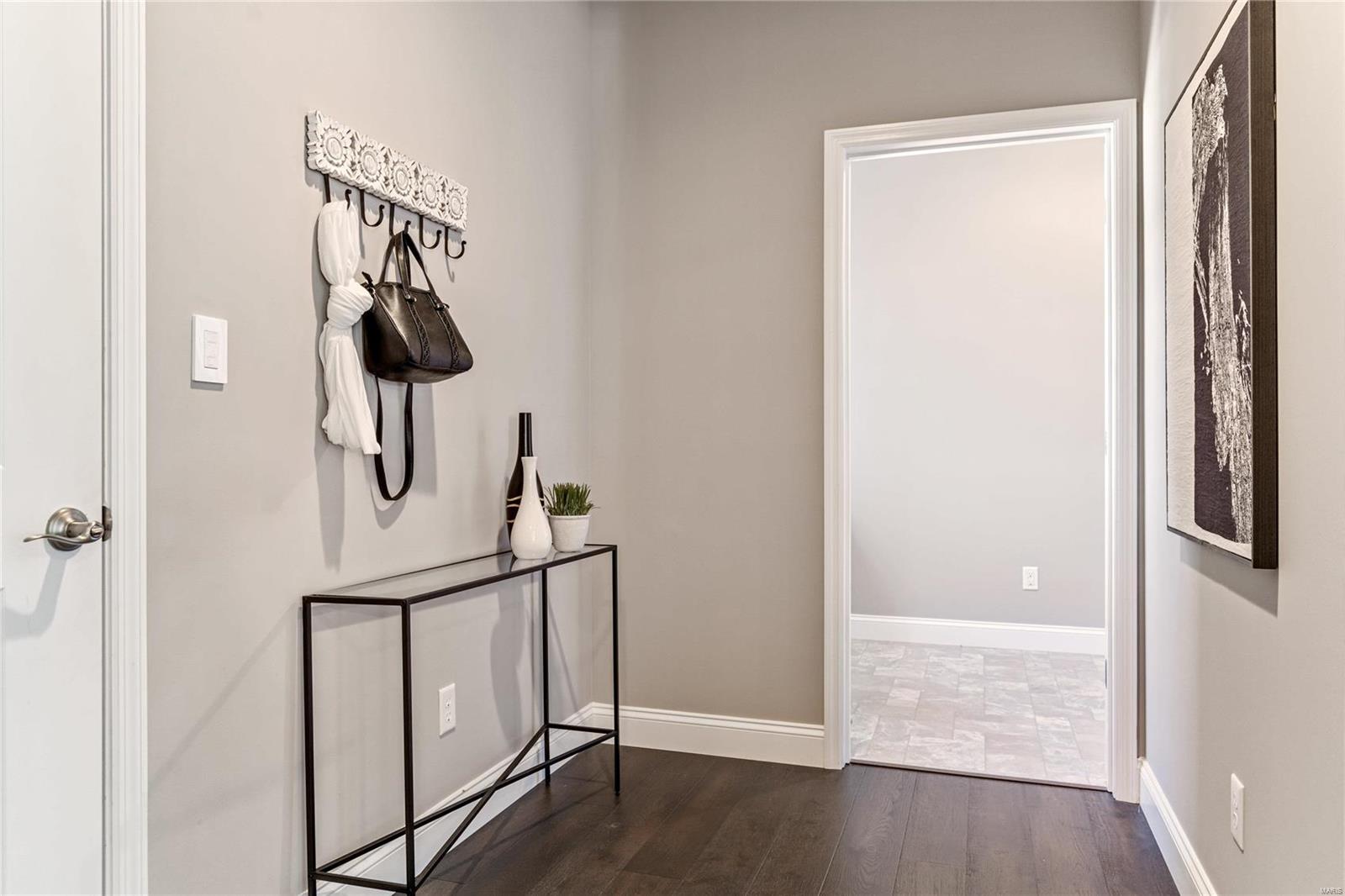 Ehlmann Farms - Residential