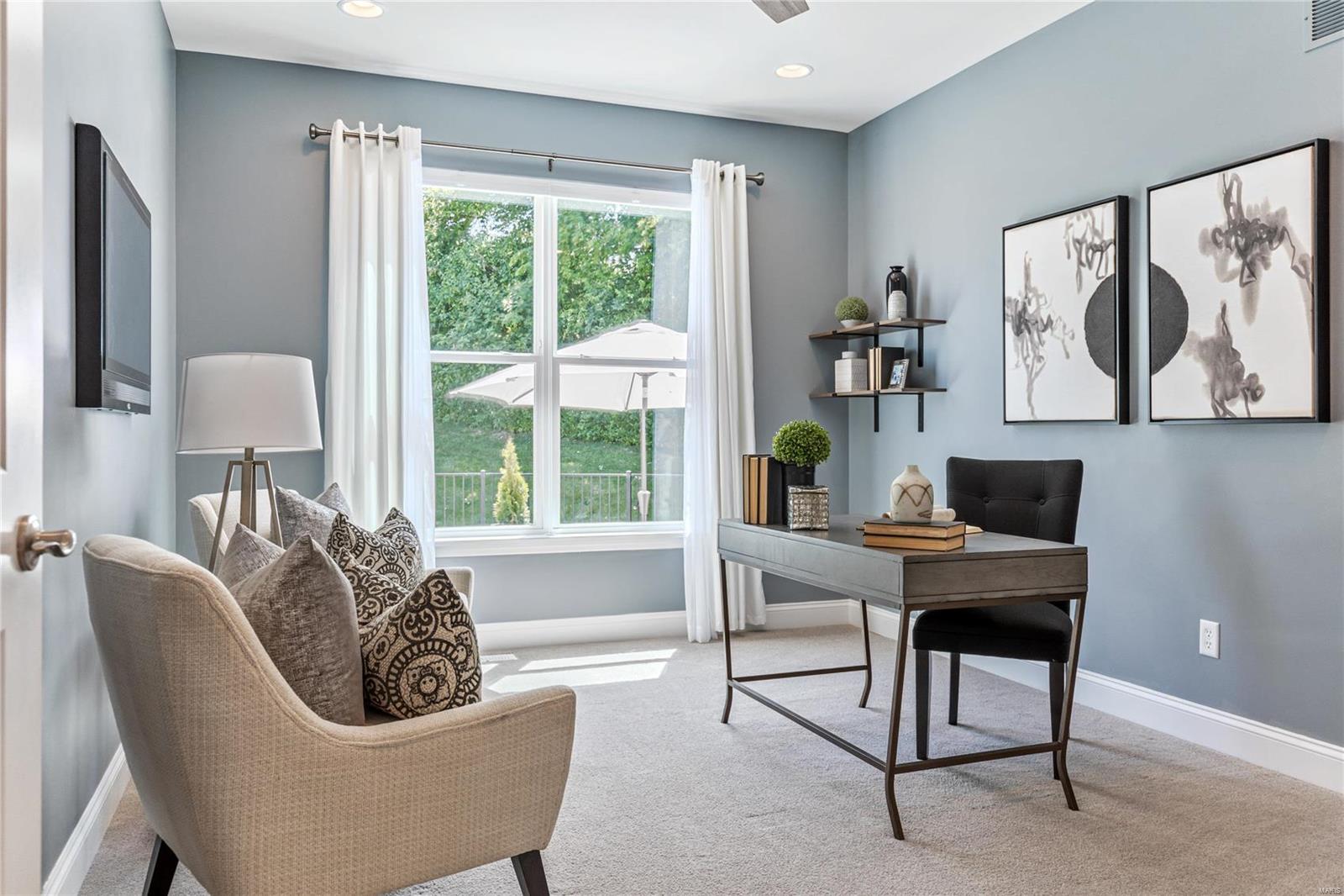 Ehlmann Farms - Residential