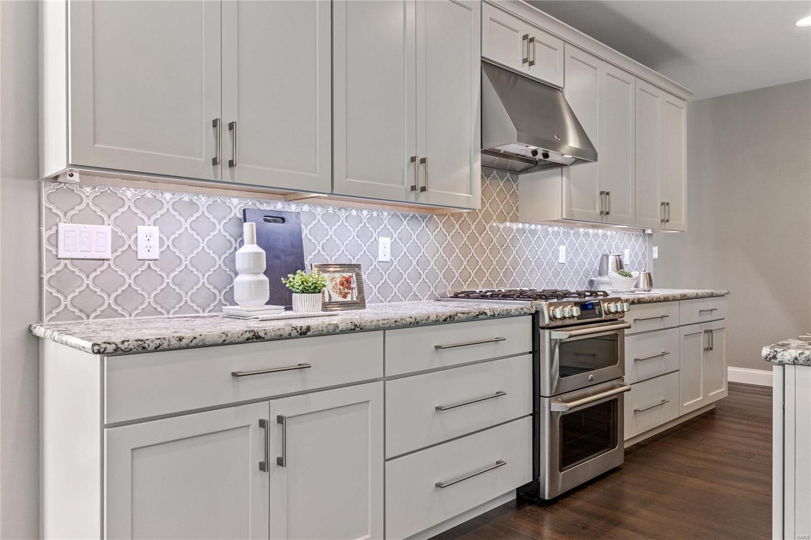 Ehlmann Farms - Residential