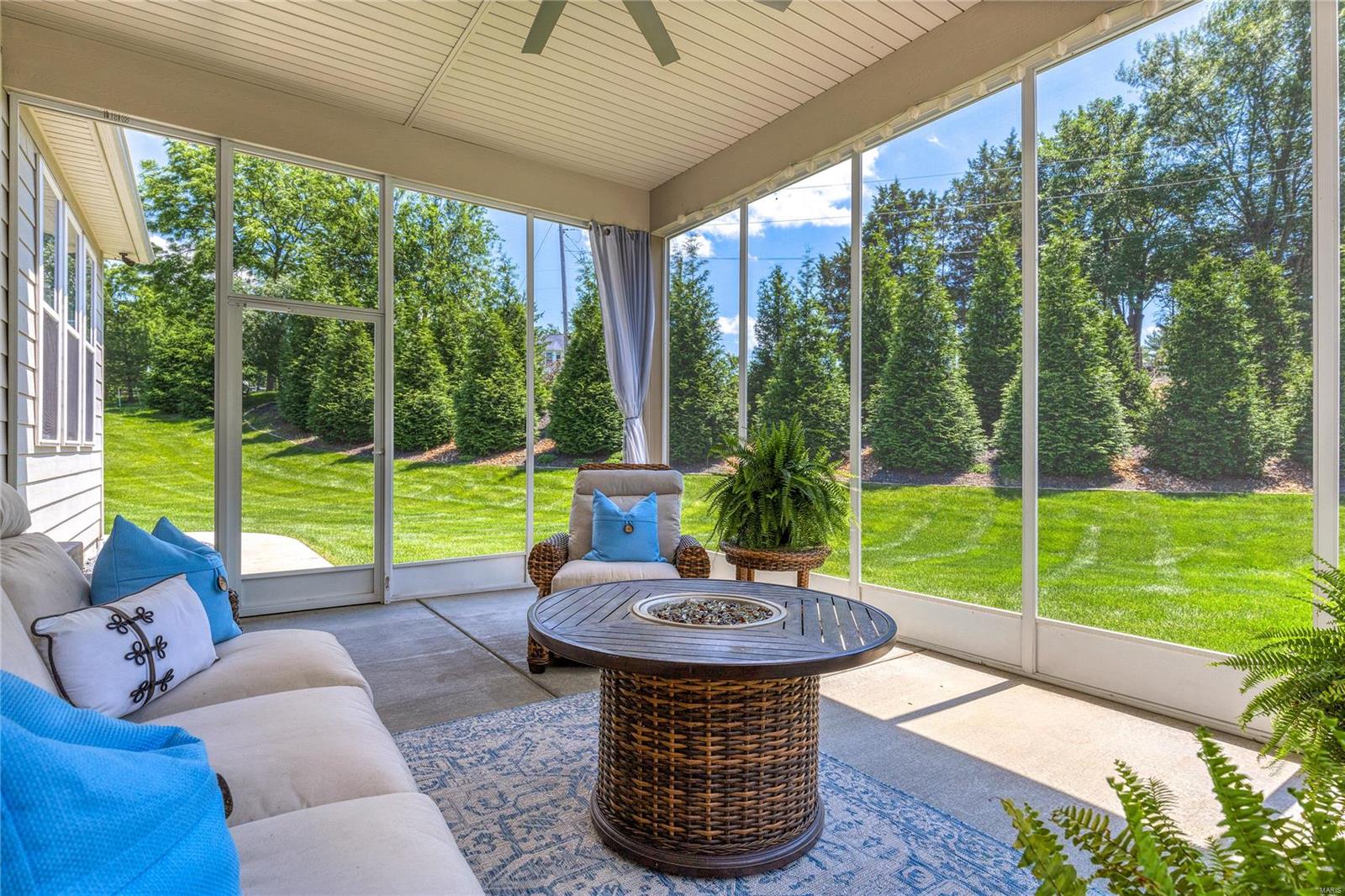 Ehlmann Farms - Residential