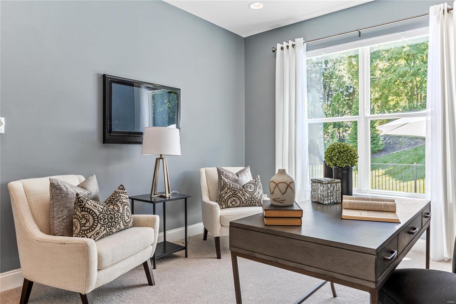 Ehlmann Farms - Residential