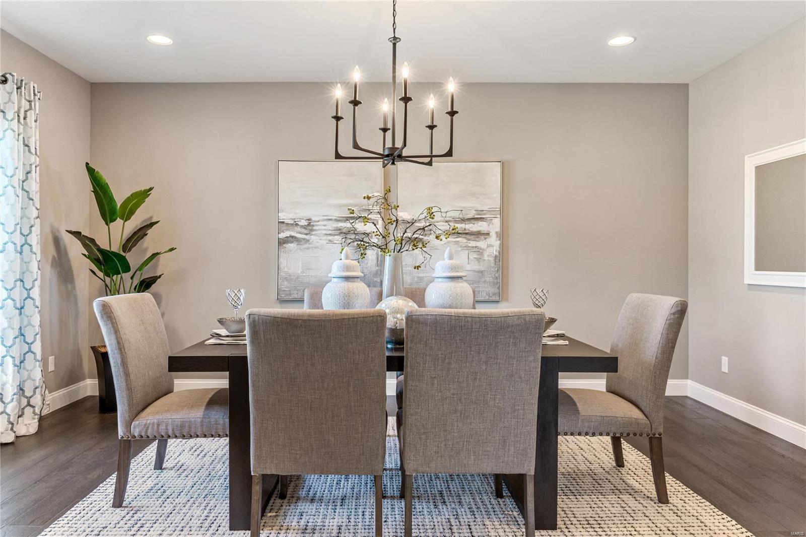 Ehlmann Farms - Residential