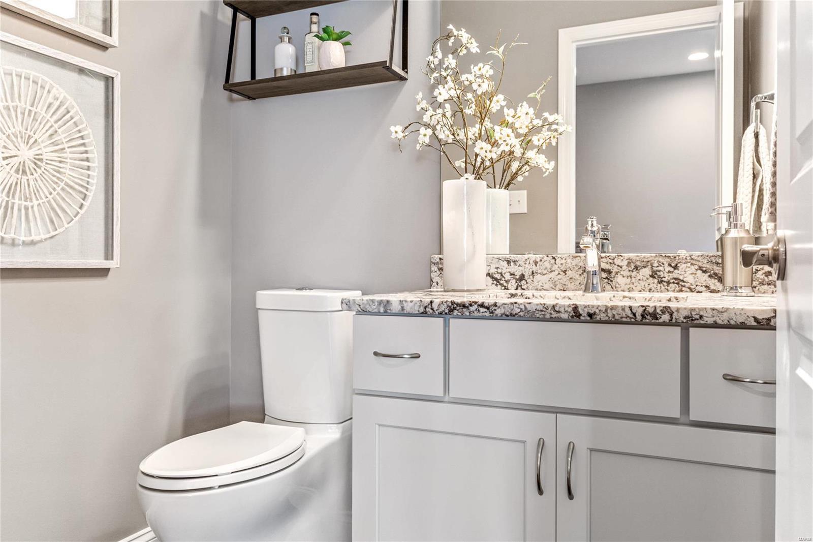 Ehlmann Farms - Residential