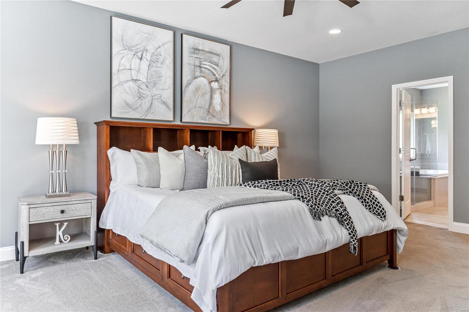 Ehlmann Farms - Residential