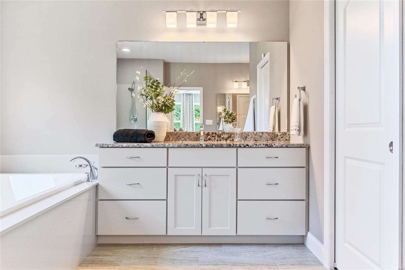 Ehlmann Farms - Residential