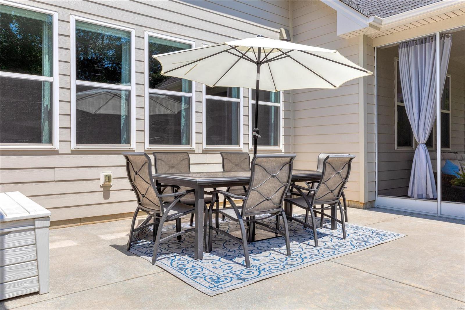 Ehlmann Farms - Residential