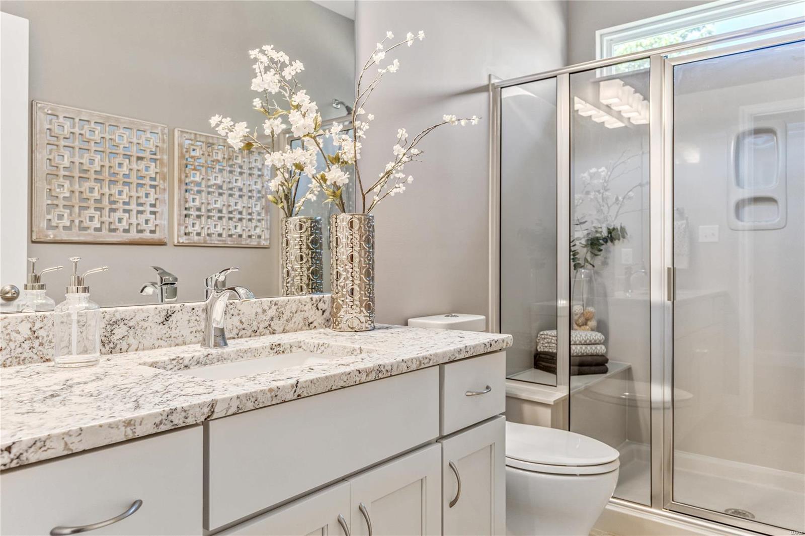 Ehlmann Farms - Residential