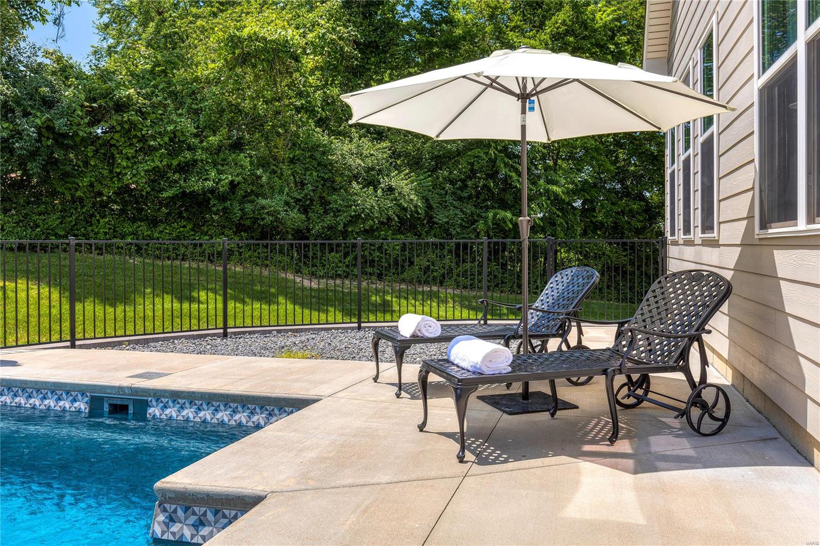 Ehlmann Farms - Residential