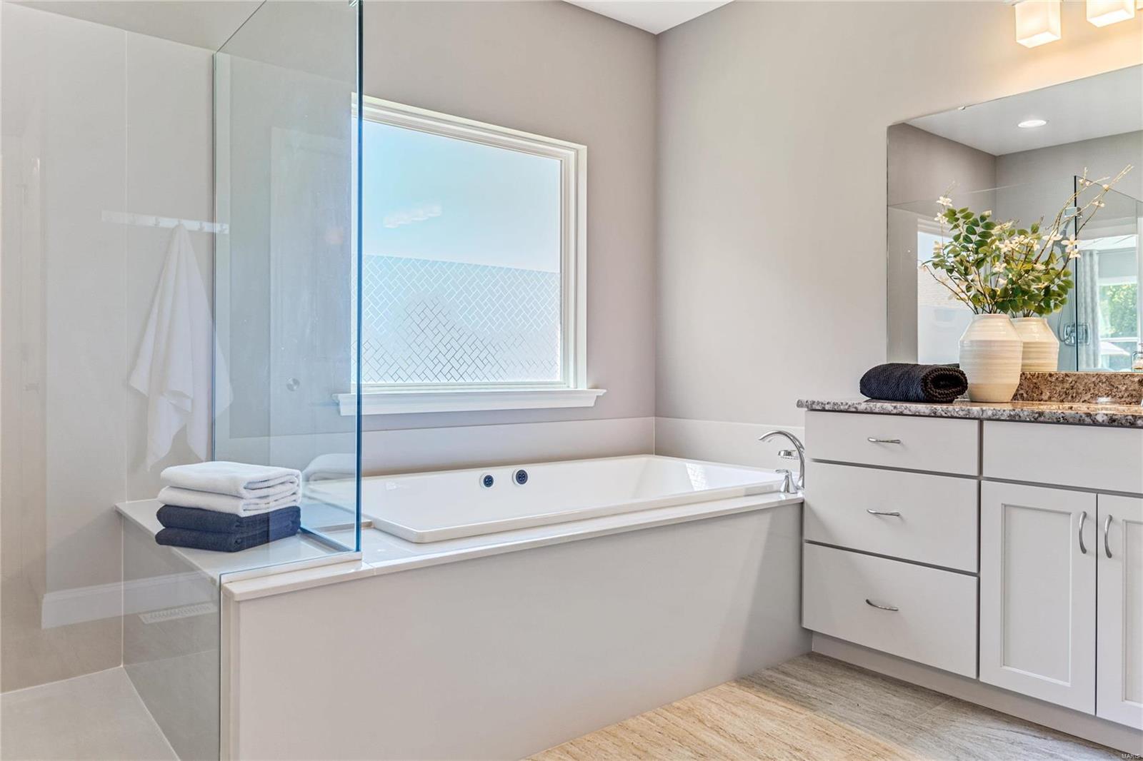 Ehlmann Farms - Residential