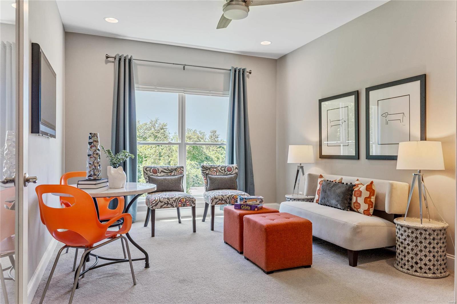 Ehlmann Farms - Residential