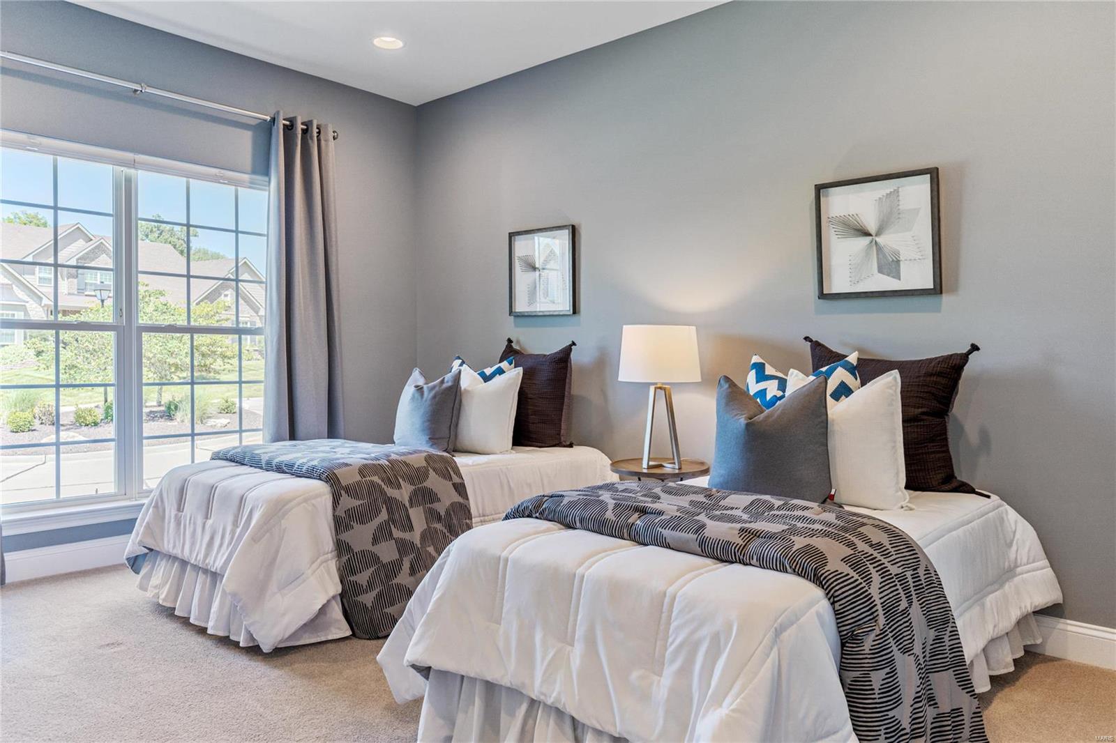 Ehlmann Farms - Residential