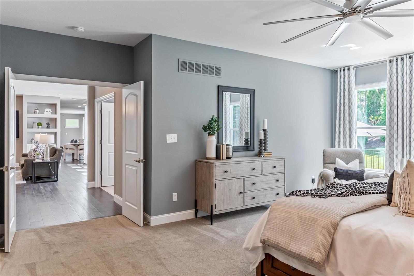 Ehlmann Farms - Residential