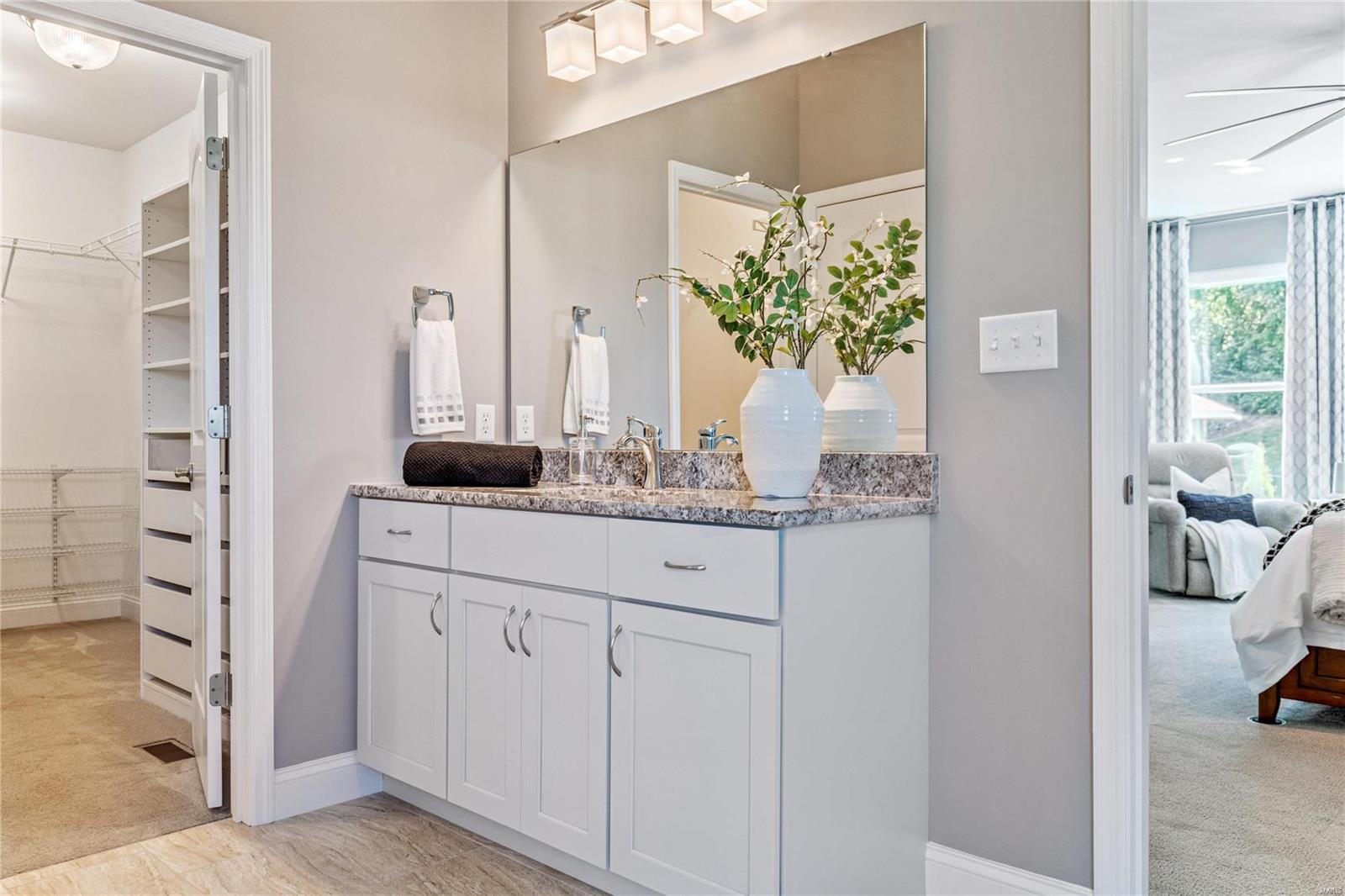 Ehlmann Farms - Residential