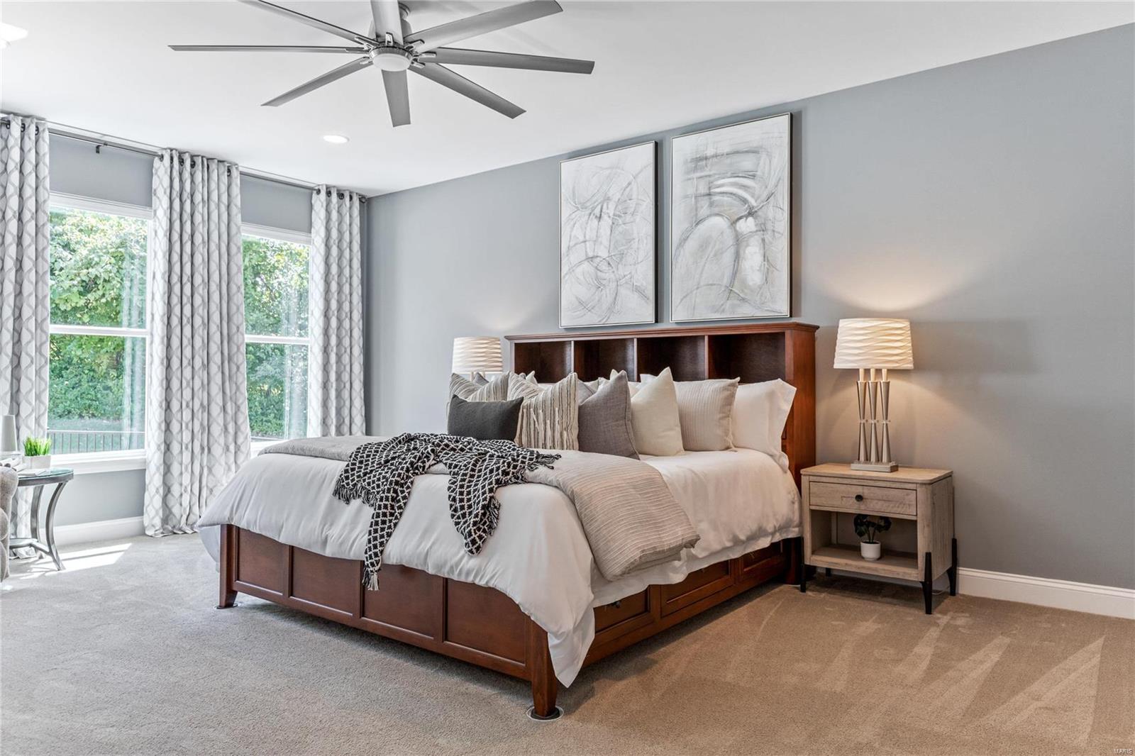 Ehlmann Farms - Residential