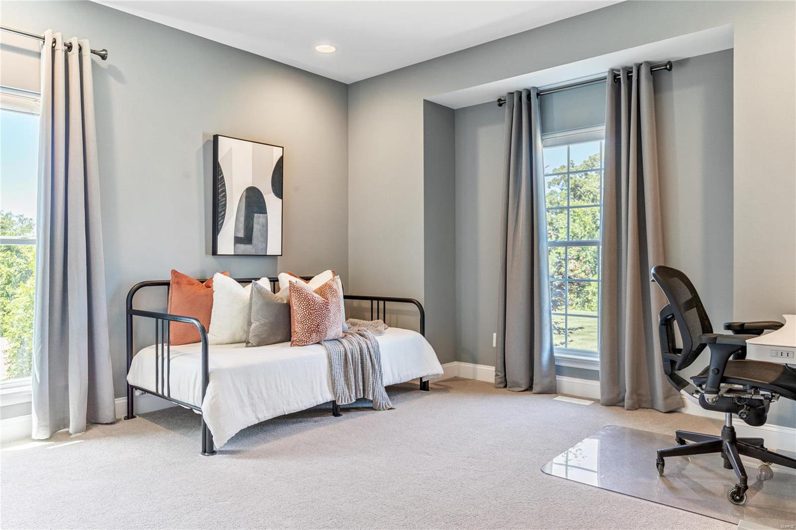 Ehlmann Farms - Residential