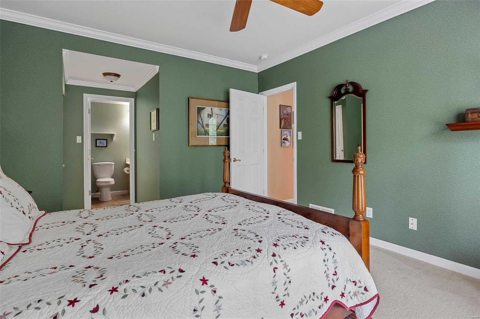 Waterbury - Residential