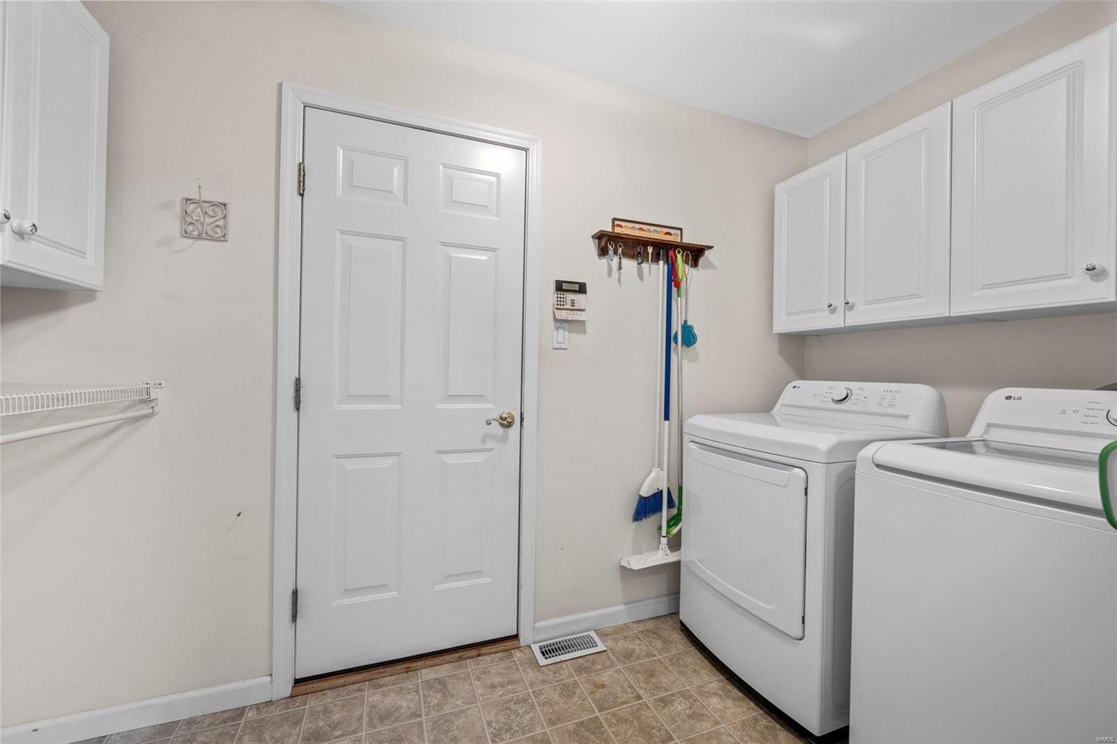 Waterbury - Residential