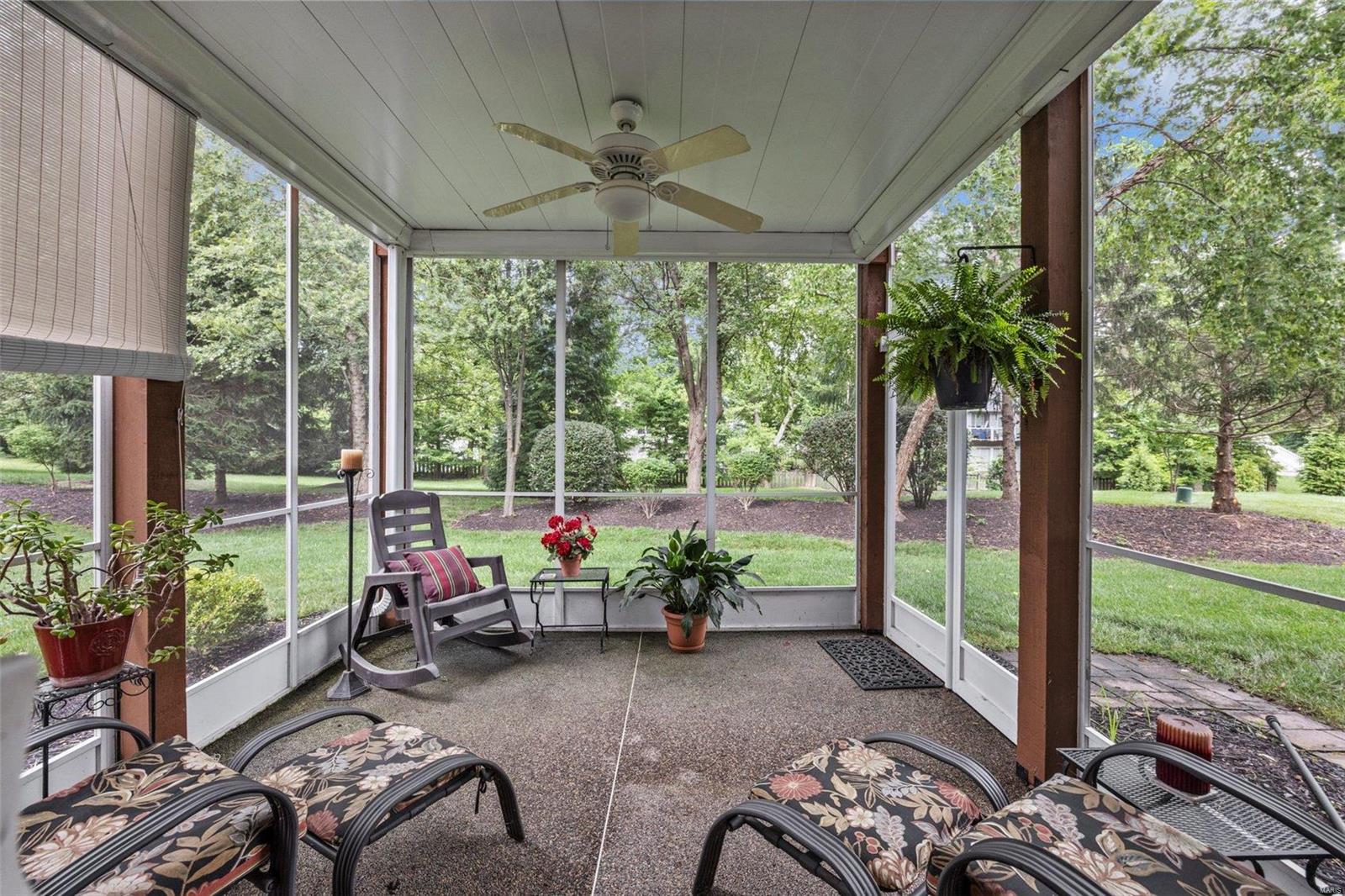 Waterbury - Residential