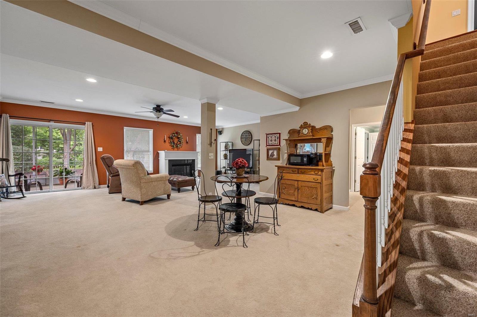 Waterbury - Residential