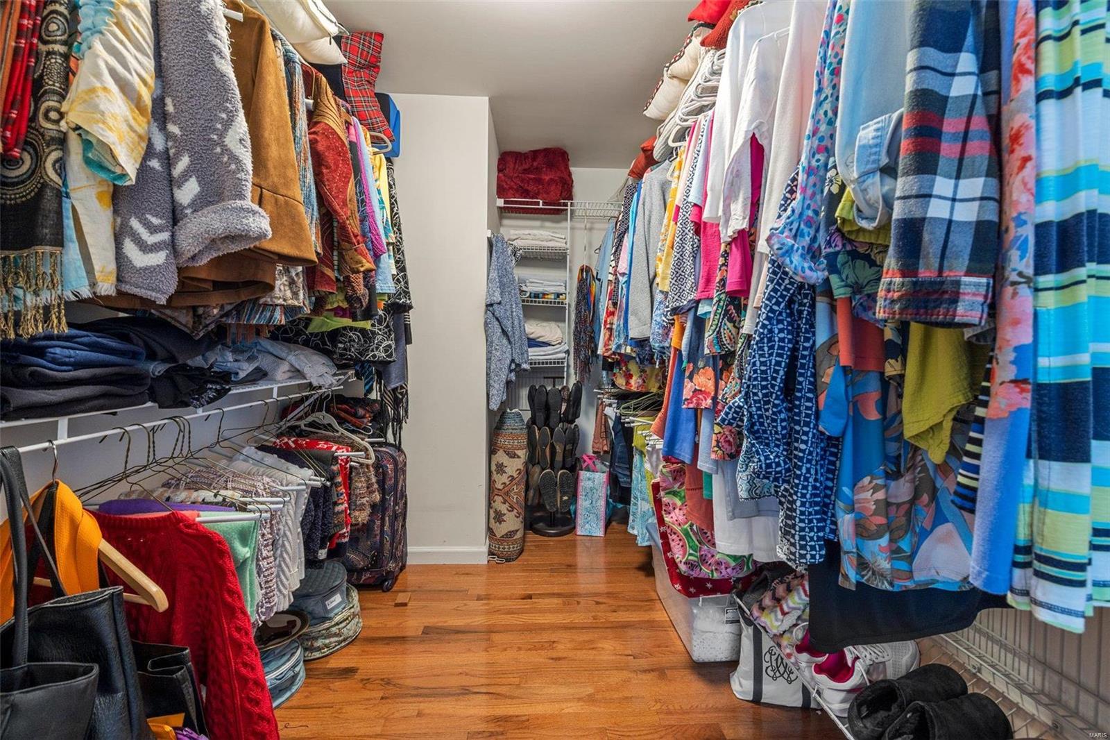 Waterbury - Residential