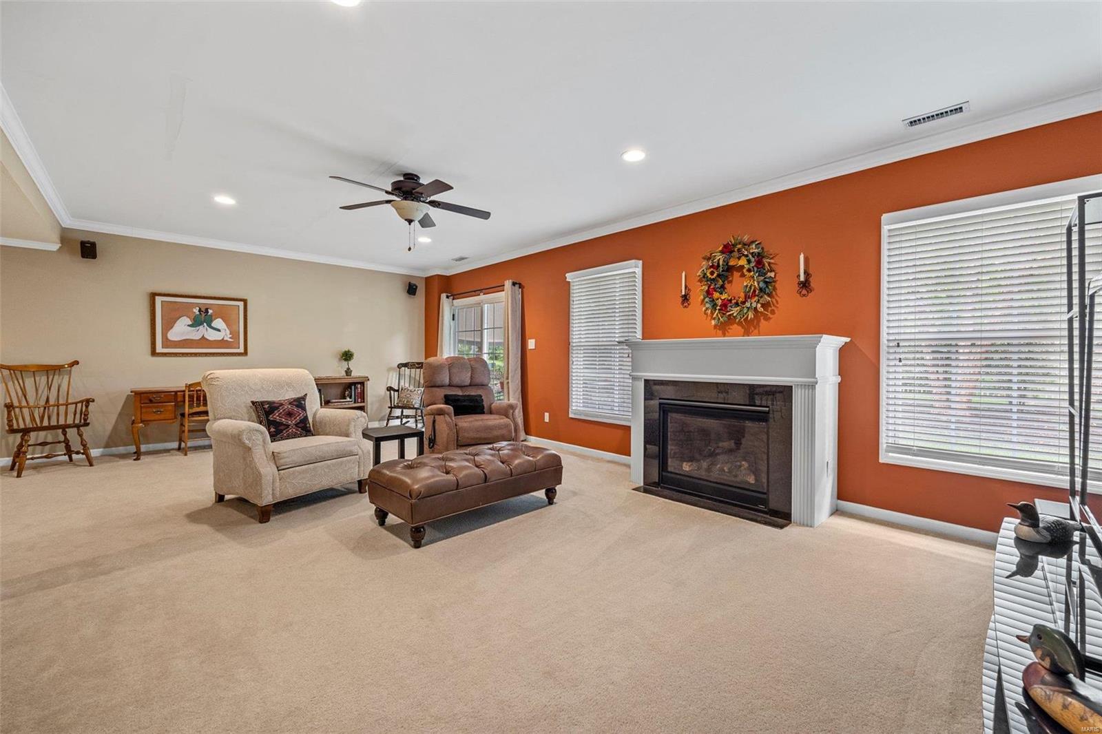 Waterbury - Residential