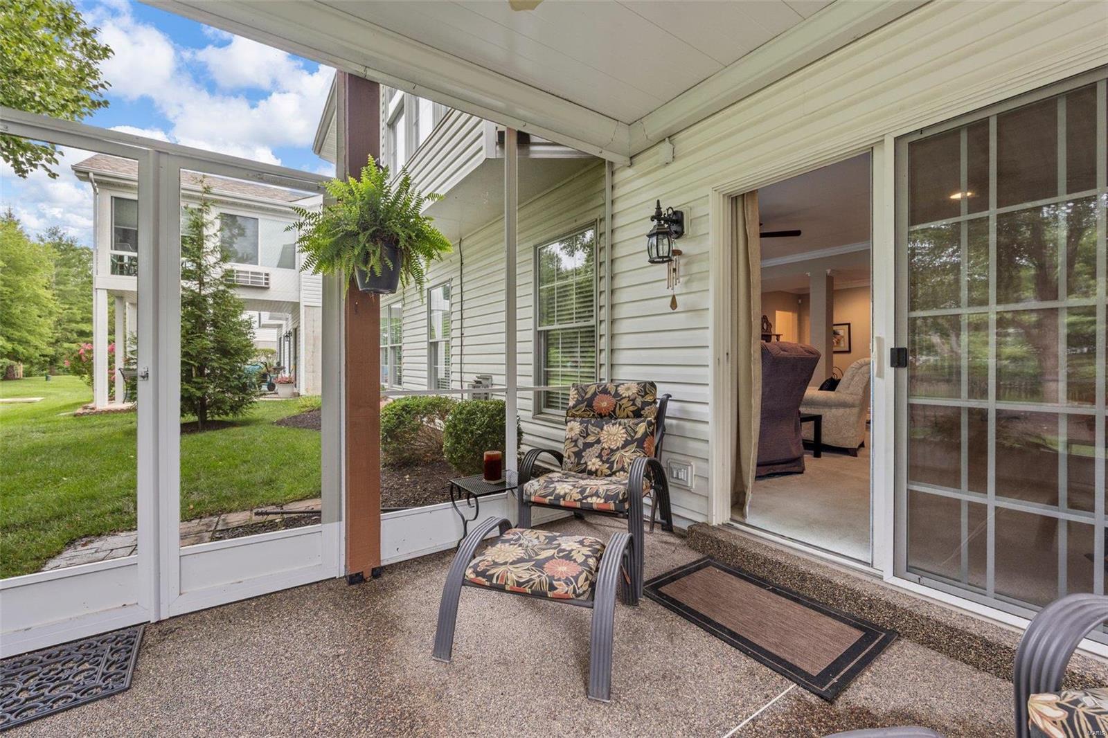 Waterbury - Residential