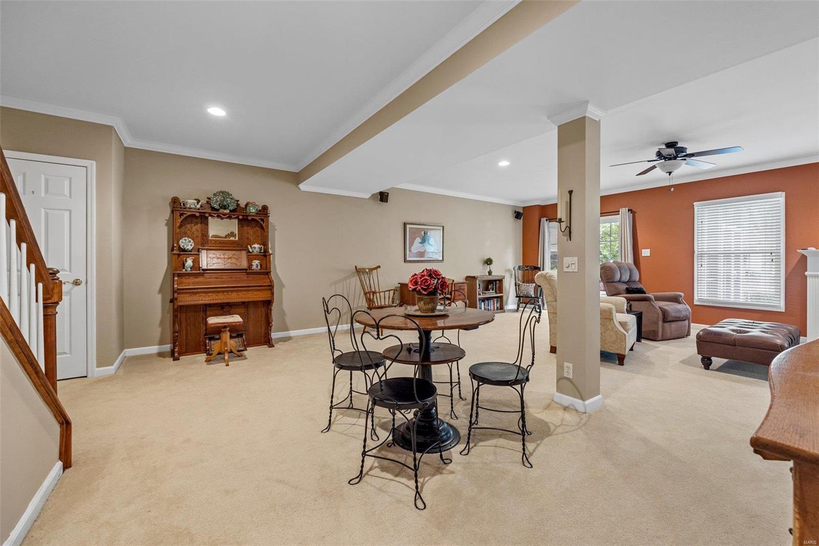 Waterbury - Residential