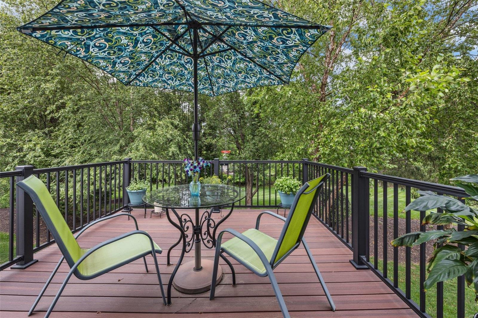 Waterbury - Residential