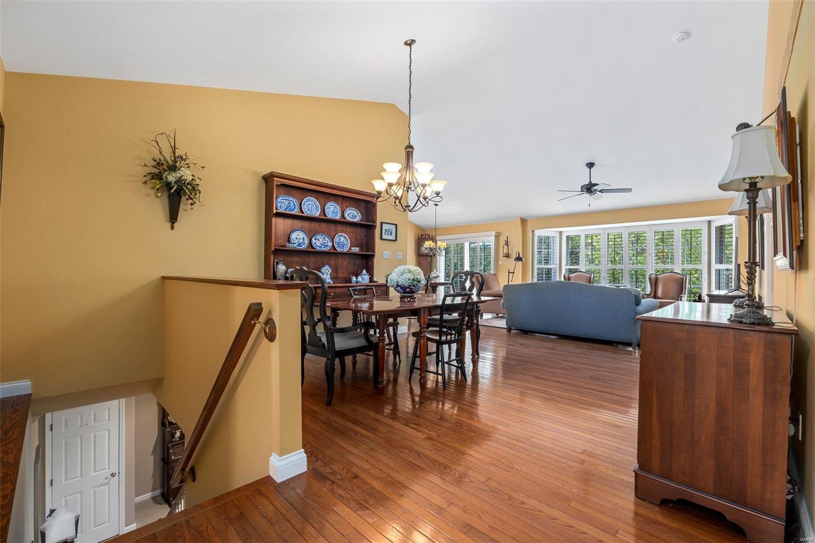 Waterbury - Residential