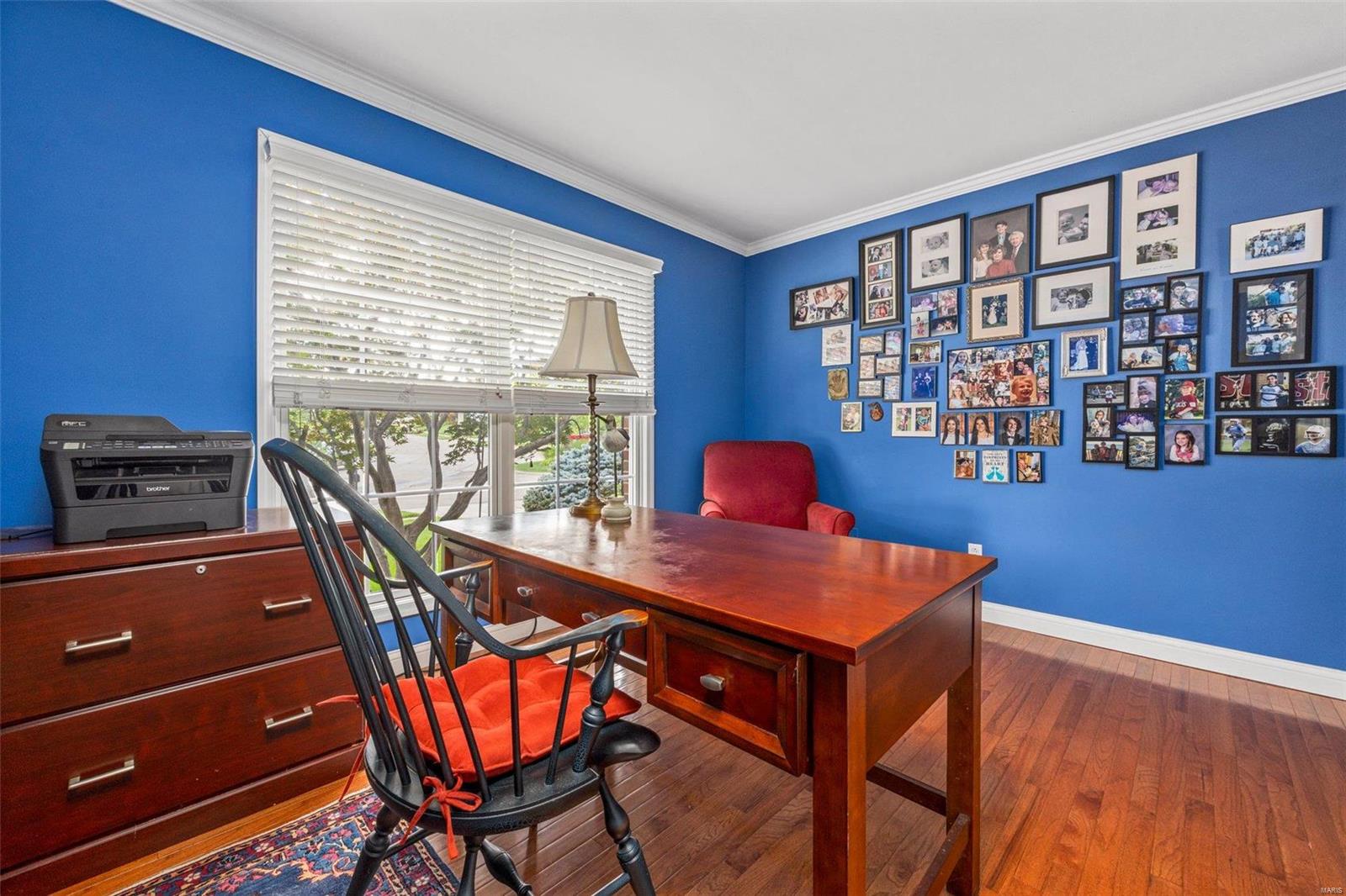 Waterbury - Residential