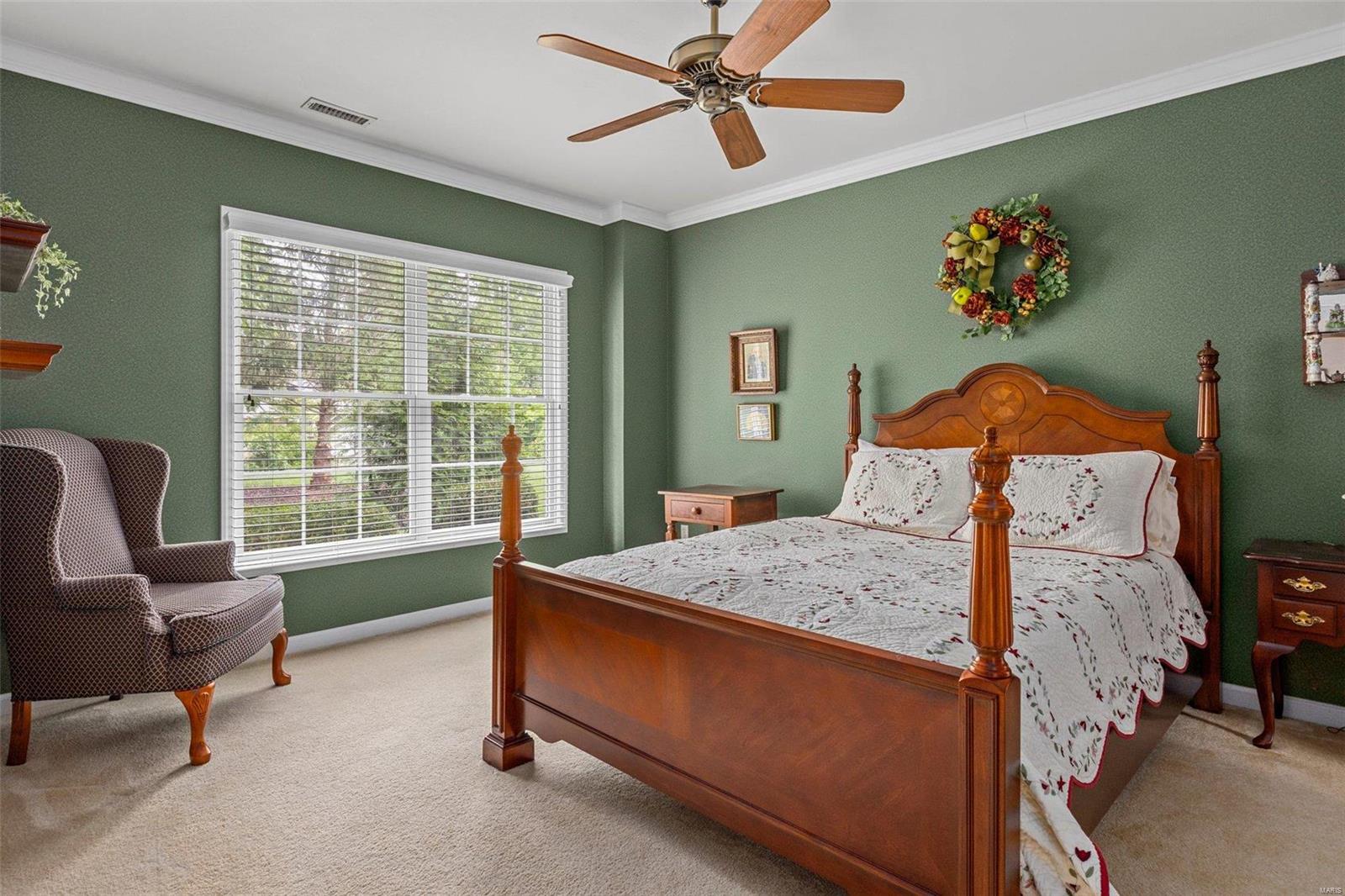 Waterbury - Residential