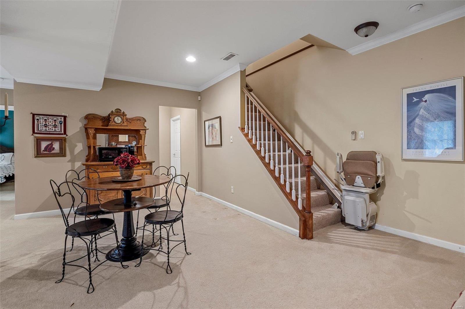 Waterbury - Residential