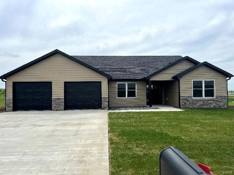 MLS: 25023613