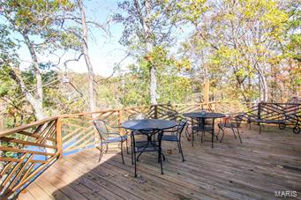 Innsbrook - Residential