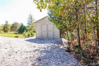 Innsbrook - Residential