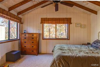 Innsbrook - Residential